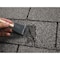 Through The Roof Sashco Through The Roof Gloss Clear Synthetic Rubber Roof Sealant 29 oz 14003 - alternate 6
